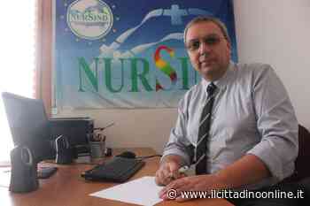 "Nursind tra i sindacati più votati a Siena. Ora la sicurezza degli infermieri" - Il Cittadino on line