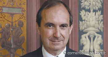 Siena, Mps: l’ex ad Bastianini fuori dal Cda - Corriere di Siena