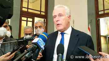 Progetti di rigenerazione urbana Siena e Poggibonsi sul podio - LA NAZIONE