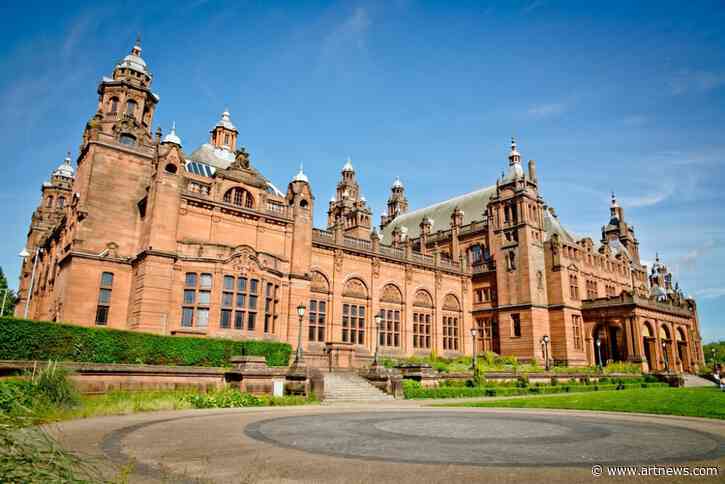 Glasgow to Return Its Benin Bronzes as Part of the Largest Repatriation in Scotland’s History