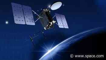 How GPS satellite signal jamming works, and what we can do about it