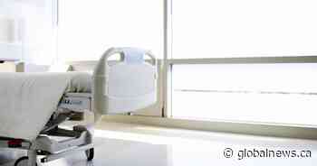 Ontario invests $1B for Scarborough Health Network infrastructure updates