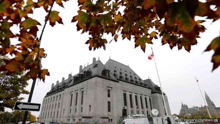 Supreme Court affirms drug, firearm convictions despite police officer's mistake