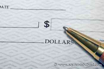 BC stratas: Woman ordered to return most of a damage deposit - Squamish Chief