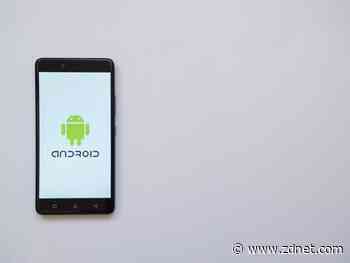 How to earn an associate Android developer certification