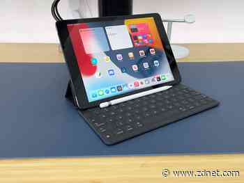 Best cheap tablet (2022)