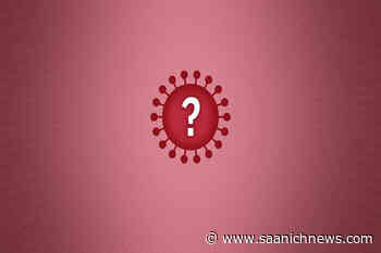 SCIENCE: What do we know about ‘stealth omicron’ so far? - Saanich News