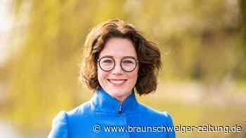 Ildikó von Kürthys neuer Roman ist ein Befreiungsschlag