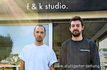 Nachtleben in Stuttgart - Freund & Kupferstecher verkündet Ende des Clubbetriebs - Stuttgarter Zeitung