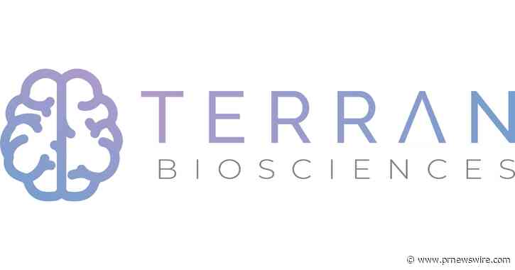 Terran Biosciences и Blumentech S.L. объявили о приобретении портфеля патентов Жорди Рибы
