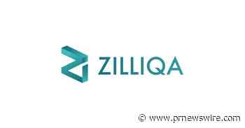 Zilliqa Brings in Blockchain Heavyweight Art Malkov as a Head of Marketing