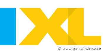 New York State Education Department Approves IXL's Real-Time Diagnostic to Assess K-12 students