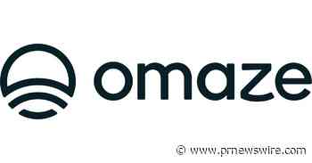 OMAZE WELCOMES FORMER PINTEREST &amp; GOOGLE EXEC, SCOTT COLEMAN, AS NEW PRESIDENT