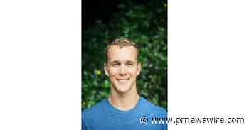 Colin O'Brady, World Record Setting Endurance Athlete, to Speak at American Association of Endodontists Annual Meeting