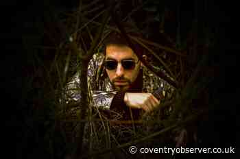 MUSIC MATTERS – Greyfriars Court's tribute to Coventry greats and check out talented Levi Washington - Coventry Observer