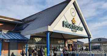 Asda, Tesco, Morrisons and Sainsbury's Easter weekend opening hours in Coventry - Coventry Live