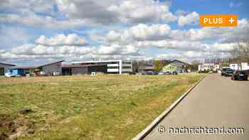 Warum kommen so wenige Unternehmen nach Bobingen? - nachrichtend.com