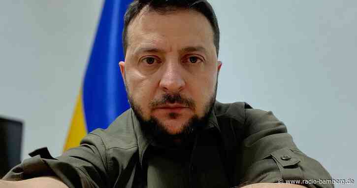 Scharfe Kritik an Deutschland wegen russischer Ölkäufe