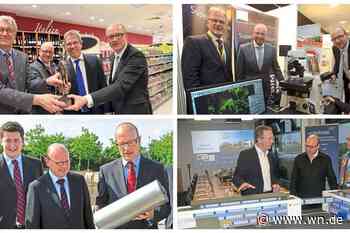 Der Fall Robbers: Was für und gegen eine Ehrenerklärung spricht