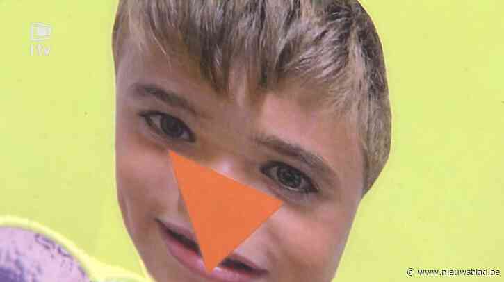 Moeder schrijft brief naar Ben Weyts: “Gehandicapte kinderen zijn speelbal van politiek”