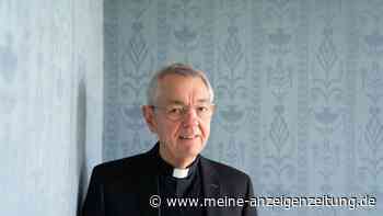 Erzbischof: Raus aus der „Komfortzone religiöser Gefühle“