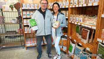 Obere Kapfenhardter Mühle: 400-jährige Tradition geht zu Ende