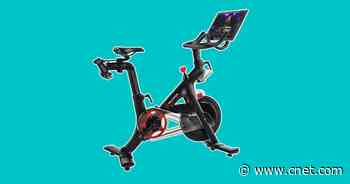 Peloton Will Lower Bike Prices, Raise Subscriptions     - CNET