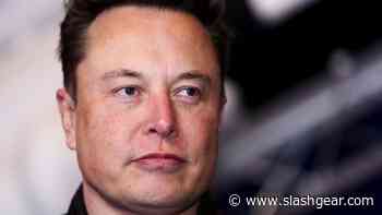 Here's Why Elon Musk Now Wants To Buy Twitter