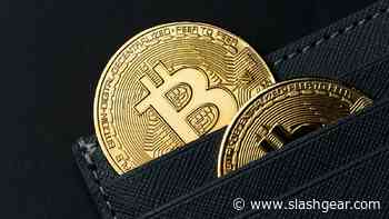 Amazon CEO Drops Disappointing News For Crypto Owners