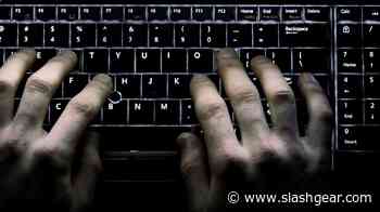 The US And Europe Just Seized This Popular Hacker Website