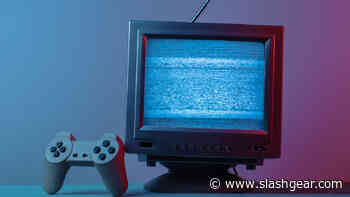 What Is FPGA Gaming?