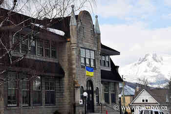 Fernie welcomes $1.28m in grant funds for new skatepark | Elk Valley, Fernie - E-Know.ca