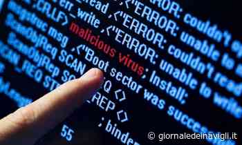 Virus informatico colpisce il Comune di Corsico: insulti a cittadini dal profilo istituzionale - Giornale dei Navigli