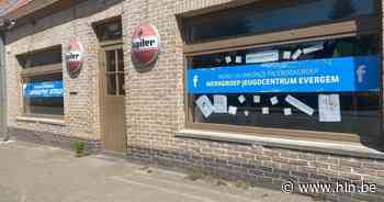 Kadet ook open op woensdag | Evergem | hln.be - Het Laatste Nieuws