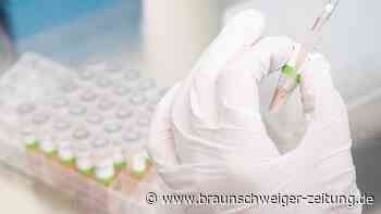 RKI: Gipfel der aktuellen Corona-Welle "klar überschritten"