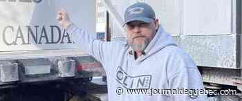 Pat King fait face à deux nouvelles accusations