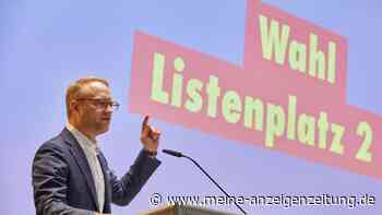 Hamburgs FDP zerlegt sich selbst – vier Politiker vor Rausschmiss