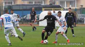 Un Casale in salute vuole la rivincita anche con il Chieri che all’andata fu fatale a mister Sesia - La Stampa