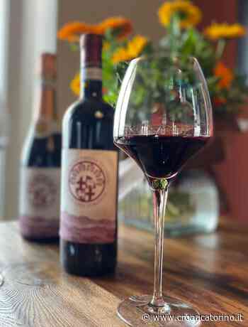 Torna di Freisa in Freisa a Chieri - Cronaca Torino