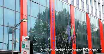 #stradeCittaMetroTo. Comuni in linea: Chieri, un dossier incentrato sulla sicurezza - Città Metropolitana di Torino...