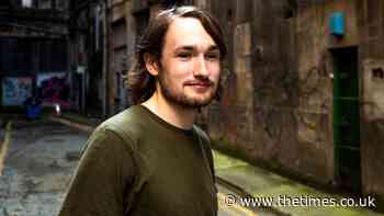 Fergus McCreadie and Tord Gustavsen's Highland flings and Norwegian blues - The Times