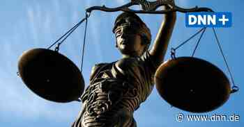 Prozess gegen polnische Autodiebe in Dresden - Dresdner Neueste Nachrichten