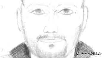 Fahndung in Dresden: Polizei jagt diesen Kinderschänder | Regional - BILD