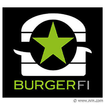 BurgerFi grows revenue by triple digits thanks to Anthony’s Coal Fired Pizza acquisition