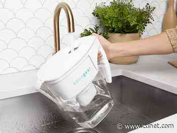 5 best water filter pitchers (2022)
