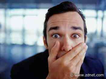 Windows 11: Is it really less popular than Windows XP? (Spoiler: No)