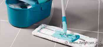 LEIFHEIT-Aktie: LEIFHEIT vermeldet deutlichen Rückgang im Ergebnis