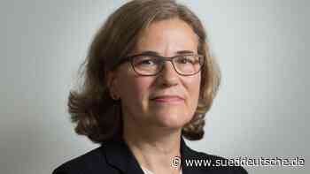 Vertrag von Hellerau-Intendantin Schlewitt verlängert - Süddeutsche Zeitung - SZ.de