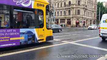 Dresden: Ab 1. April neue Ticketpreise in Bus und Bahn - Neustadt-Geflüster - Neustadt-Geflüster