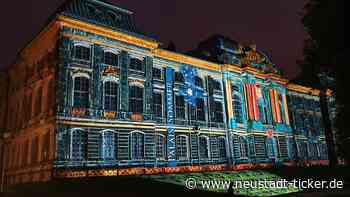 Dresden: Petition für Palaissommer - Neustadt-Geflüster - Neustadt-Geflüster